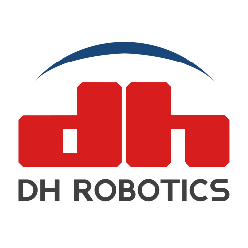 DH-Robotics