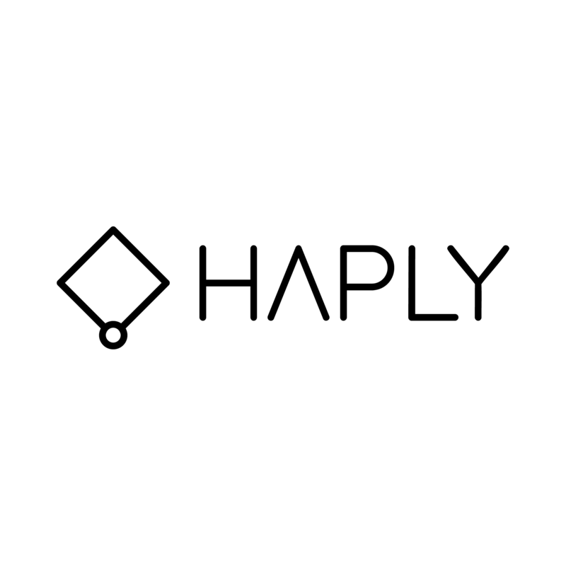 large_thumb_dfe57fb4-043f-4b97-a5d7-958e3916ca6f