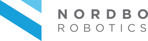 nordbo_no bg L