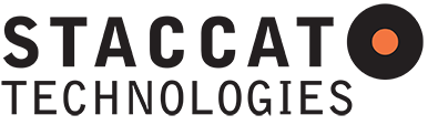 staccato-logo