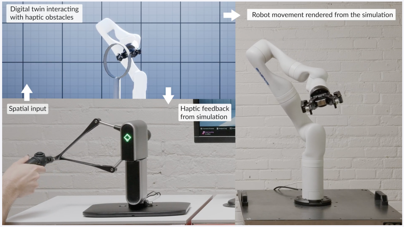 Haply イメージ-1 Haply イメージ-1