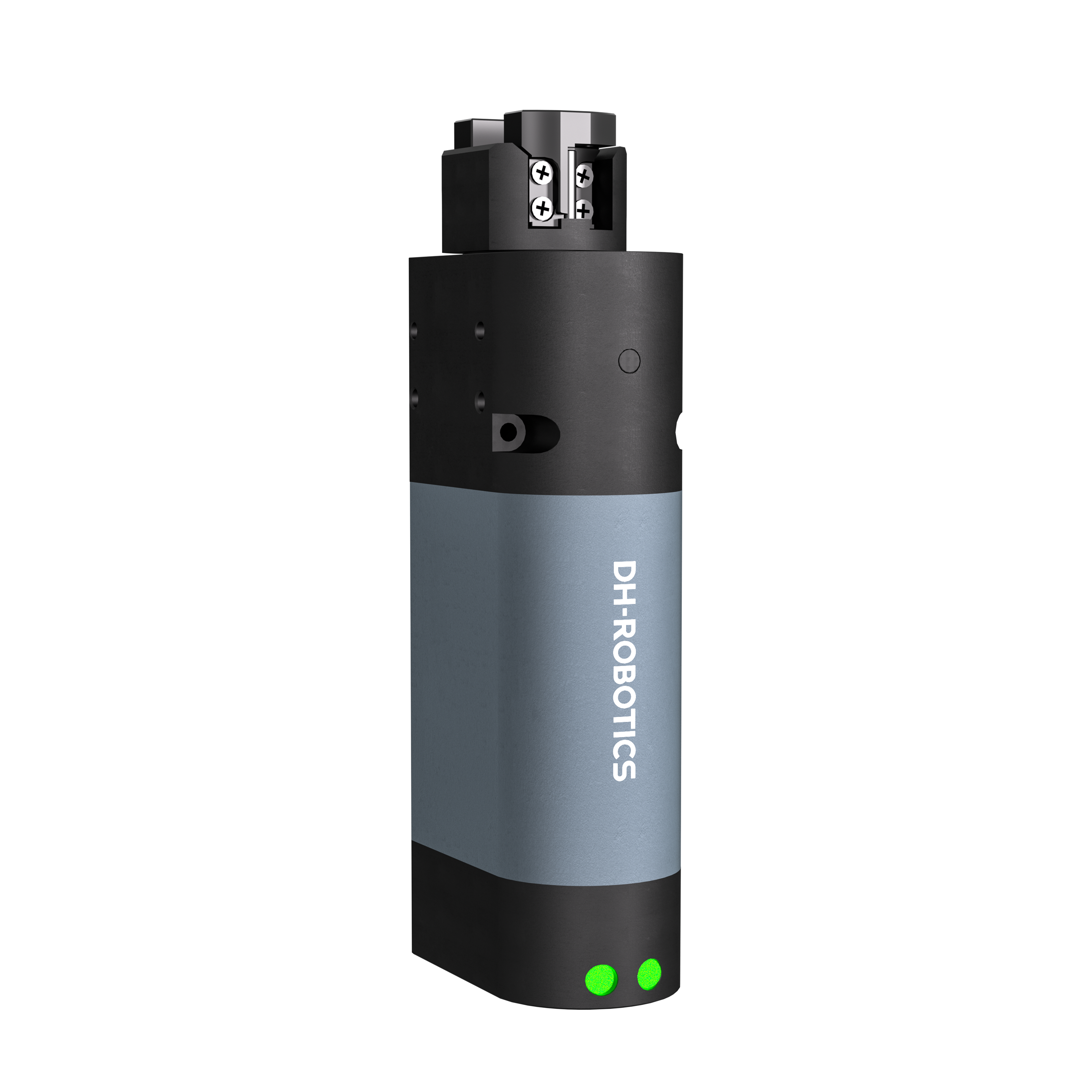 DH Robotics RGIC-35-12の製品外観